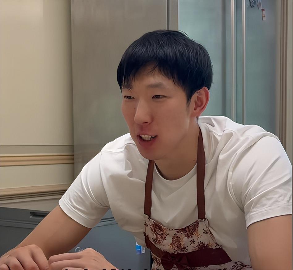 转会截止只剩3天！北京追求赵睿，4队闷声发大财，广东却成冤大头